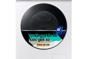 may giat say samsung inverter giat 12 kg say 8 kg wd12bb944dghsv