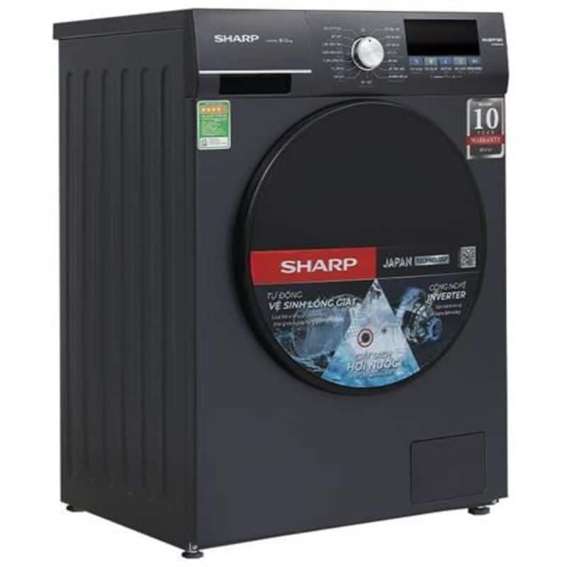 may-giat-sharp-inverter-9-kg-es-fm90cb-sb.jpg may giat sharp inverter 9 kg es fm90cb sb