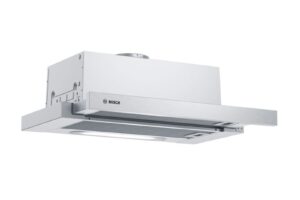 may hut mui am tu bosch dft63ac50
