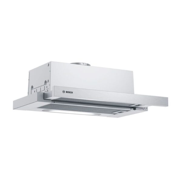 may hut mui am tu bosch dft63ac50