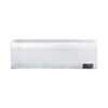 Máy lạnh Samsung Inverter 1 Hp AR10CYFAAWKNSV 2 may lanh samsung inverter 1 hp ar10cyfaawknsv