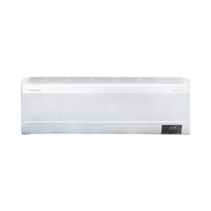 may-lanh-samsung-inverter-1-hp-ar10cyfaawknsv.jpg may lanh samsung inverter 1 hp ar10cyfaawknsv