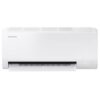 Máy lạnh Samsung Inverter 1 Hp AR10DYHZAWKNSV 1 may lanh samsung inverter 1 hp ar10dyhzawknsv