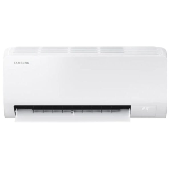 may lanh samsung inverter 15 hp ar13dyhzawknsv