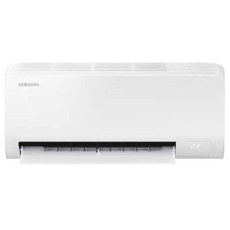 may-lanh-samsung-inverter-15-hp-ar13dyhzawknsv.jpg may lanh samsung inverter 15 hp ar13dyhzawknsv