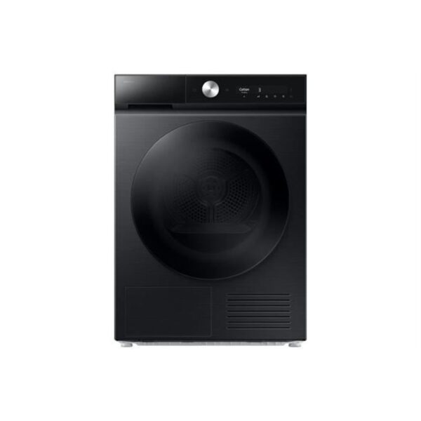 may say bom nhiet samsung 10 kg dv10bb9440gbsv