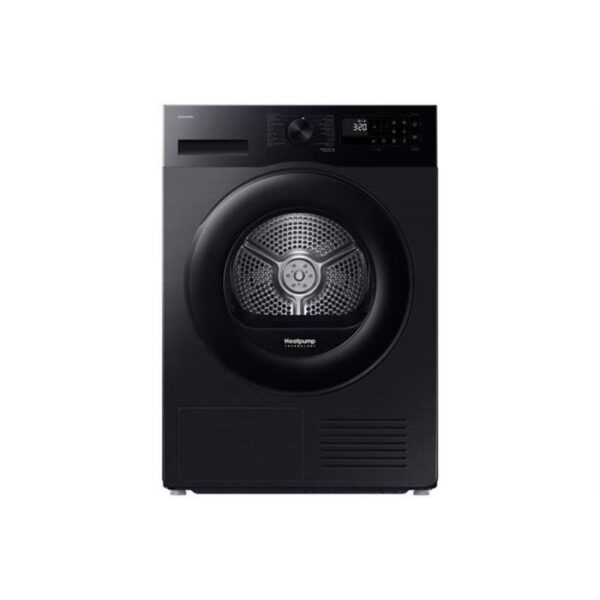 may say bom nhiet samsung 9 kg dv90cgc2a0absv