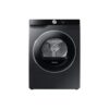 may say bom nhiet samsung 9 kg dv90t6240lb sv