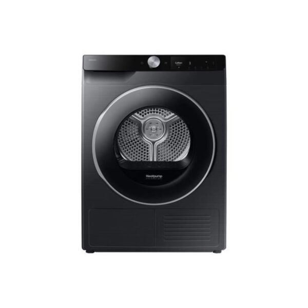 may say bom nhiet samsung 9 kg dv90t6240lb sv
