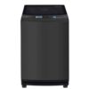Máy giặt Sharp Inverter 10.5 kg ES-TM105CD-DS 1 may giat sharp inverter 10 5 kg es tm105cd ds