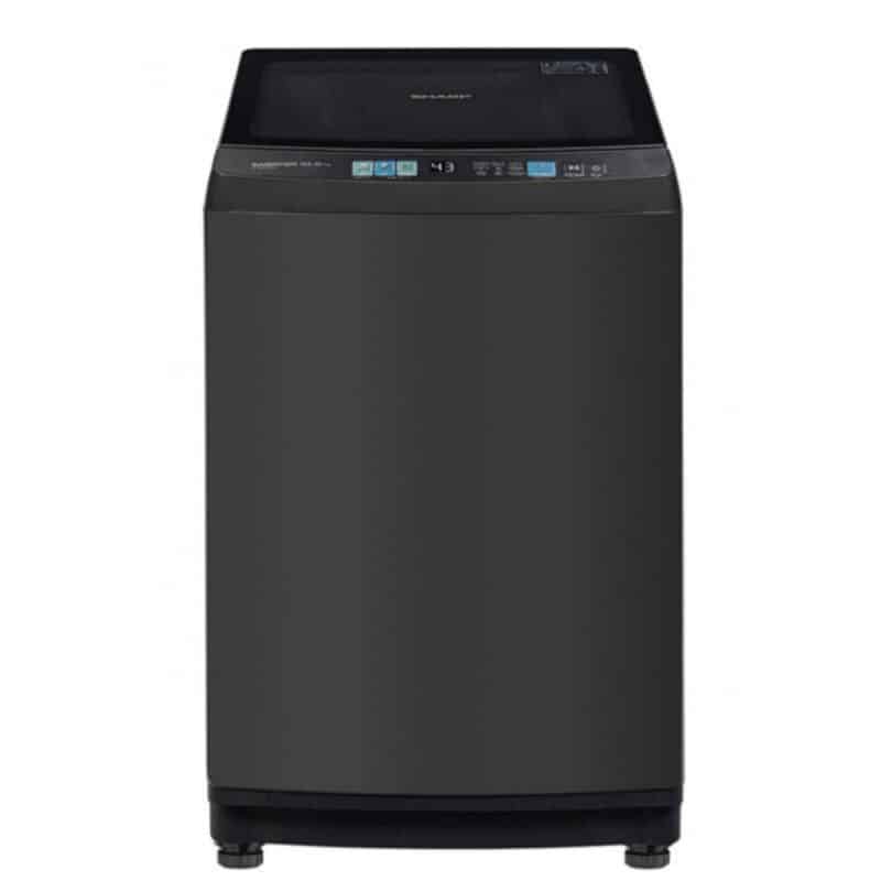 may_giat_sharp_inverter_10_5_kg_es_tm105cd_ds.jpg may giat sharp inverter 10 5 kg es tm105cd ds