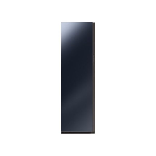 tu cham soc quan ao thong minh samsung df10a9500cg sv