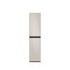 tu cham soc quan ao thong minh samsung df18cb8600ersv