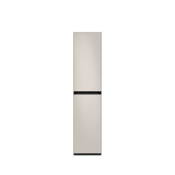 tu cham soc quan ao thong minh samsung df18cb8600ersv