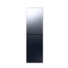 tu cham soc quan ao thong minh samsung df24cb9900crsv
