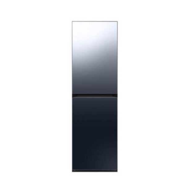 tu cham soc quan ao thong minh samsung df24cb9900crsv
