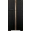 tu lanh hitachi inverter 509 lit r fw650pgv8 gbk