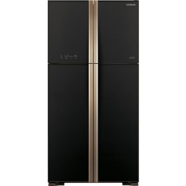 tu lanh hitachi inverter 509 lit r fw650pgv8 gbk
