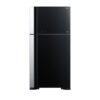 tu lanh hitachi inverter 550 lit r fg690pgv7x gbk