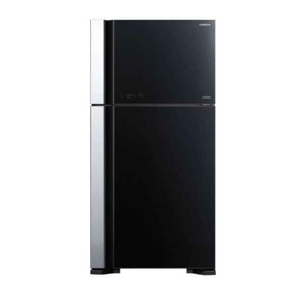 tu lanh hitachi inverter 550 lit r fg690pgv7x gbk