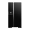 tu lanh hitachi inverter 573 lit r sx800gpgv0 gbk