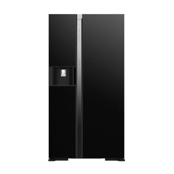tu lanh hitachi inverter 573 lit r sx800gpgv0 gbk
