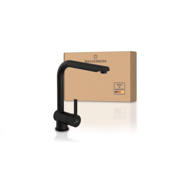 voi rua bat wasserwerk wk 4 black 700406 mau den