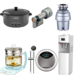 Tất cả sản phẩm