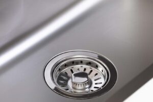 anh bat rac inox kluger ks 502dn113