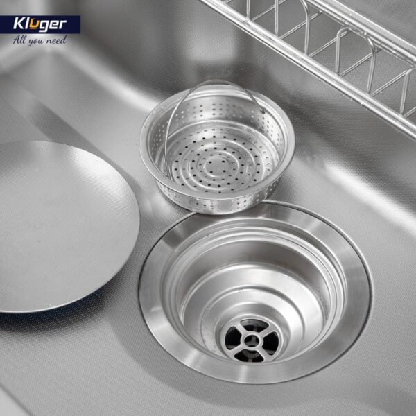anh chau rua bat 1 ho kluger kf7848fs s78