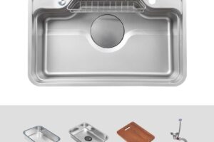 anh chau rua bat 1 ho kluger kf7848fs s78 plus