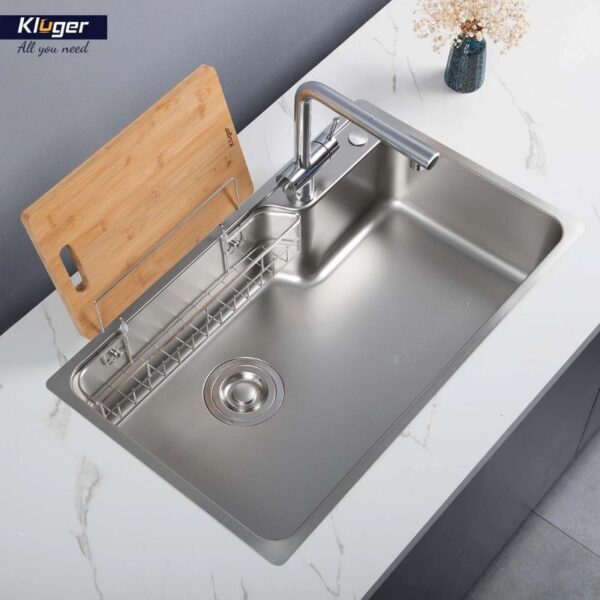 anh chau rua bat 1 ho kluger kf8171fs s80