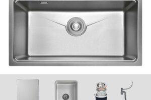 anh chau rua bat 1 ho kluger kw8181fs s81 plus