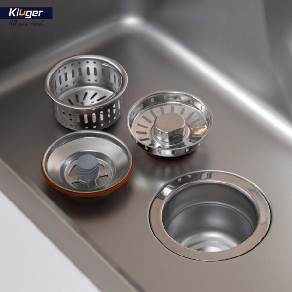 anh chau rua bat 1 ho kluger kw8191fs s79