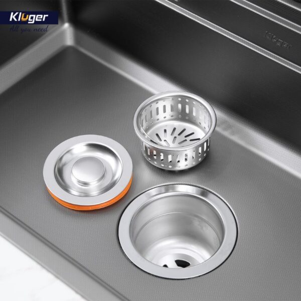 anh chau rua bat 1 ho kluger kwf8161fb s76