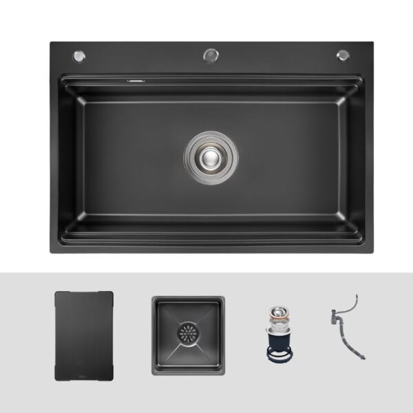 anh chau rua bat 1 ho kluger kwf8161fb s76 plus
