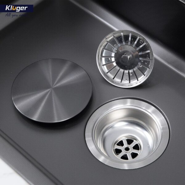 anh chau rua bat 1 ho kluger kwf8161fb s76w
