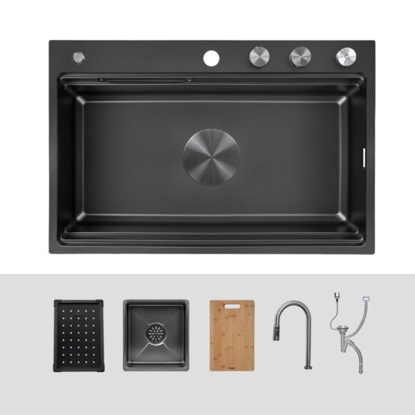 anh chau rua bat 1 ho kluger kwf8161fb s76w plus