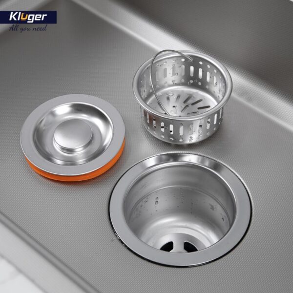 anh chau rua bat 1 ho kluger kwf8161fs s76