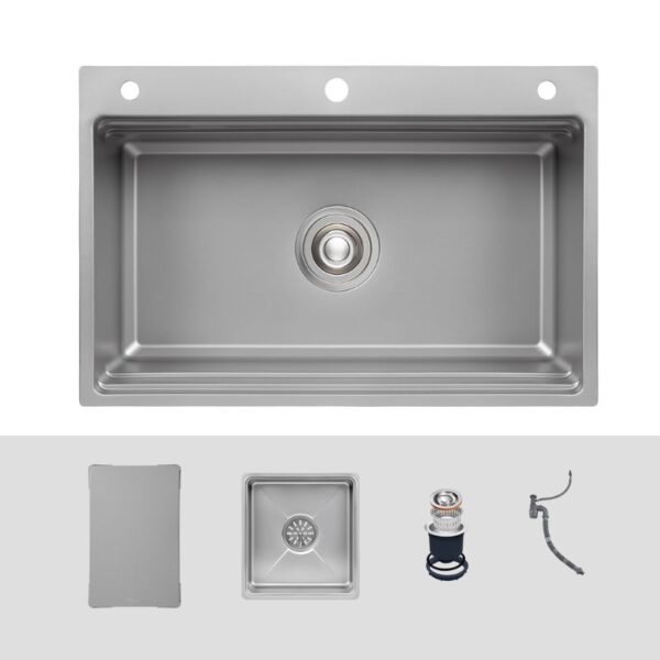 anh chau rua bat 1 ho kluger kwf8161fs s76 plus