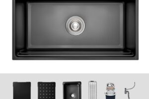 anh chau rua bat 1 ho kluger kwu8161fb s76 plus
