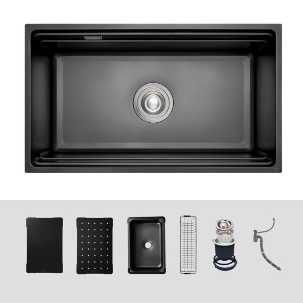 anh chau rua bat 1 ho kluger kwu8161fb s76 plus