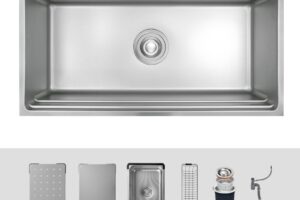 anh chau rua bat 1 ho kluger kwu8161fs s86 plus