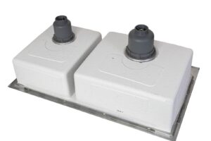 anh chau rua bat 2 ho kluger kw8211s s84