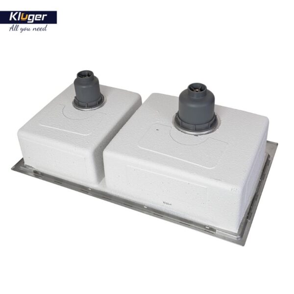 anh chau rua bat 2 ho kluger kw8211s s84