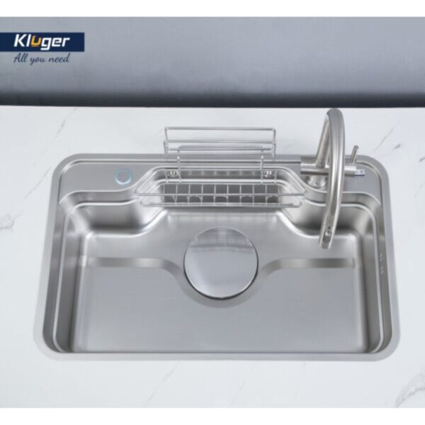 anh chau rua bat kluger kf7848fs s78 basic