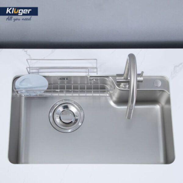 anh chau rua bat kluger kh8048fs s80
