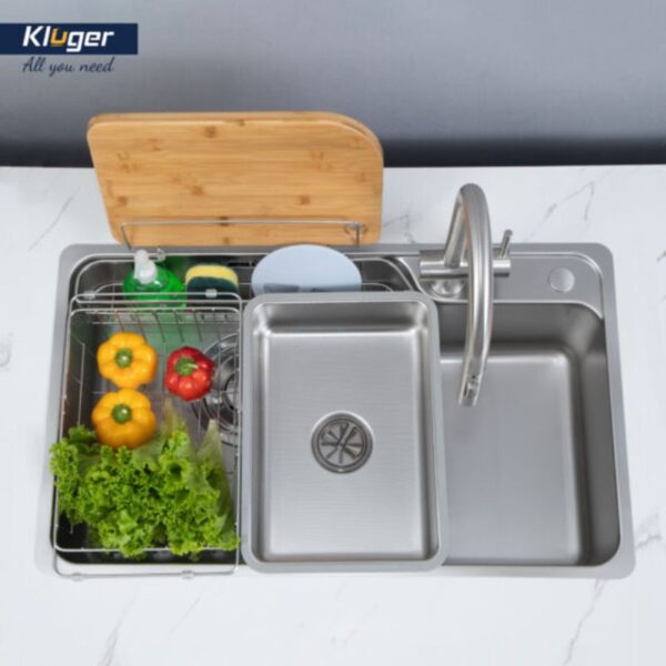 anh chau rua bat kluger kh8048sl plus