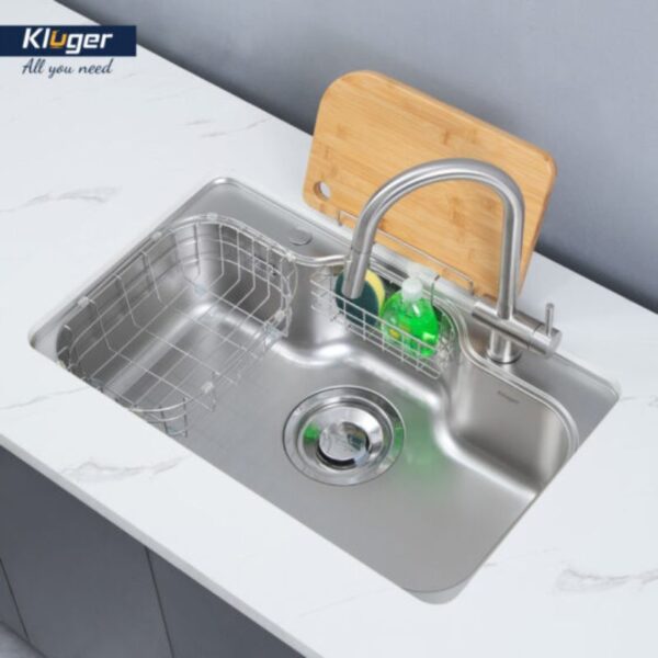 anh chau rua bat kluger kt8050sl plus