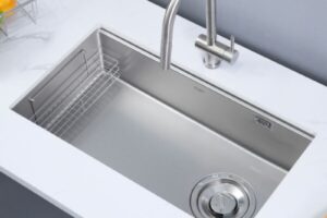 anh chau rua bat kluger ky7545fs s75
